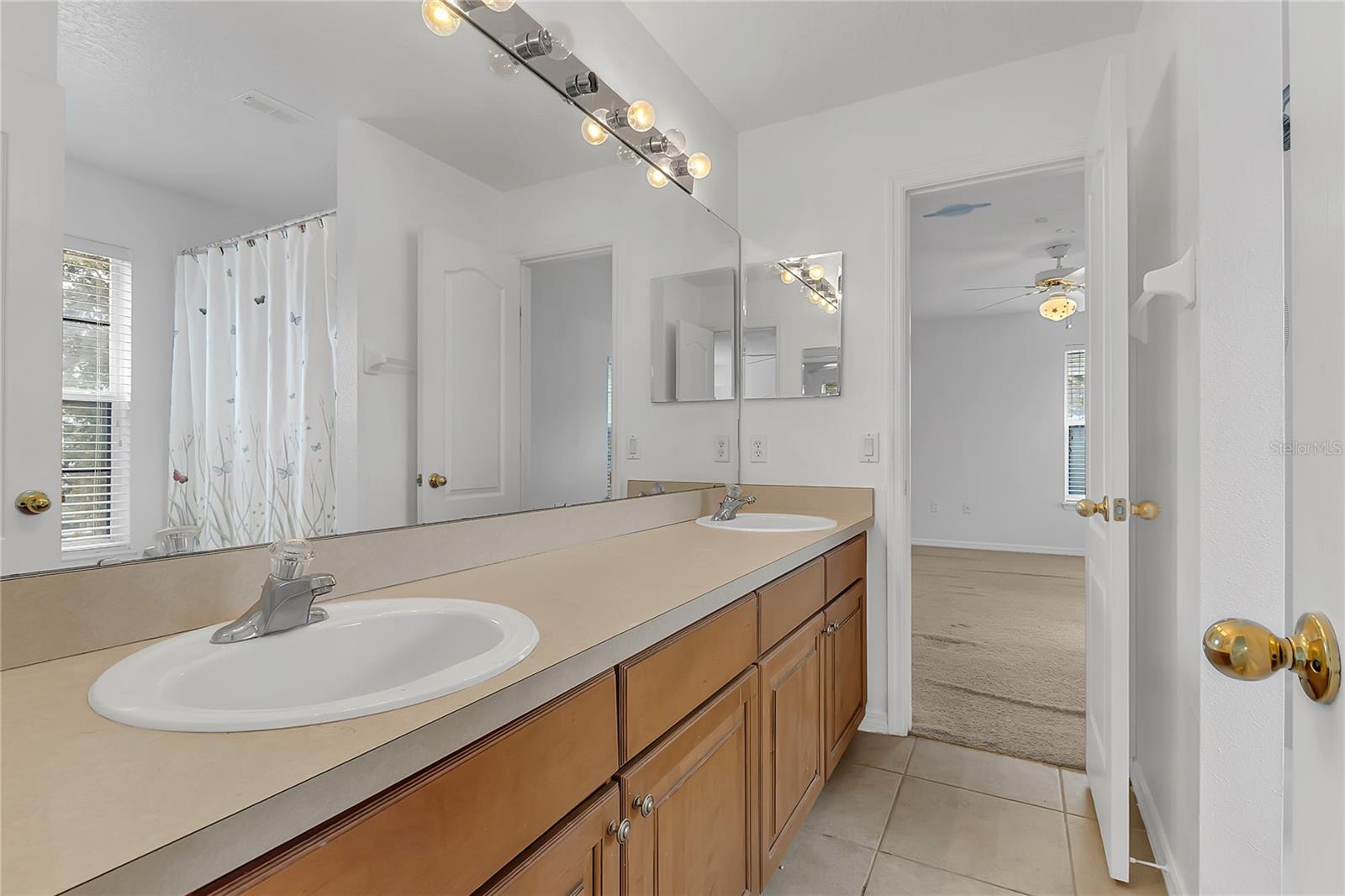3323 FAWNWOOD DR, OCOEE, FL, 34761