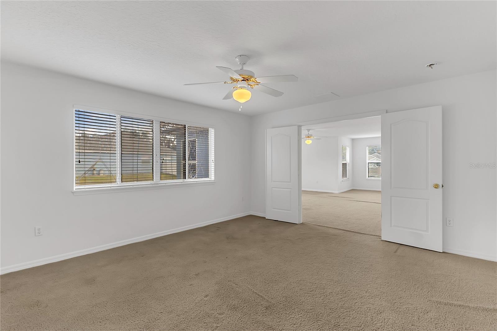 3323 FAWNWOOD DR, OCOEE, FL, 34761