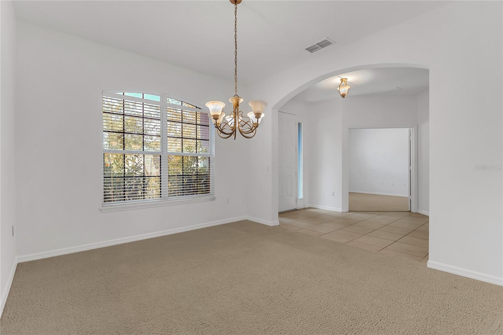 3323 FAWNWOOD DR, OCOEE, FL, 34761