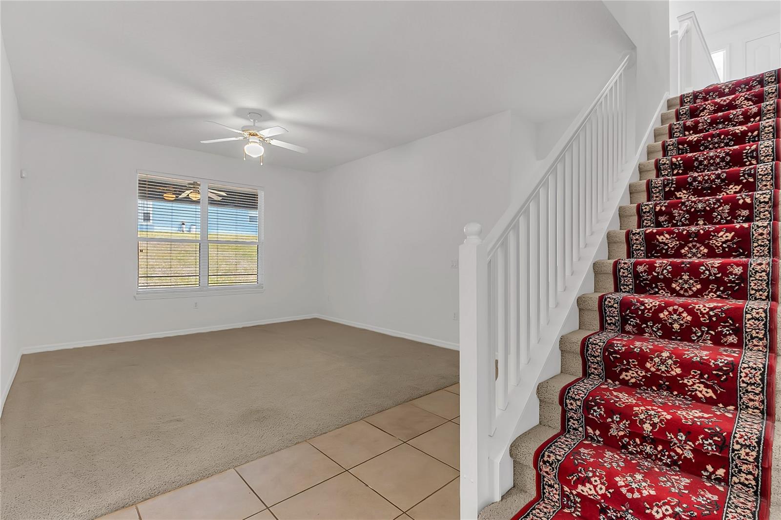 3323 FAWNWOOD DR, OCOEE, FL, 34761