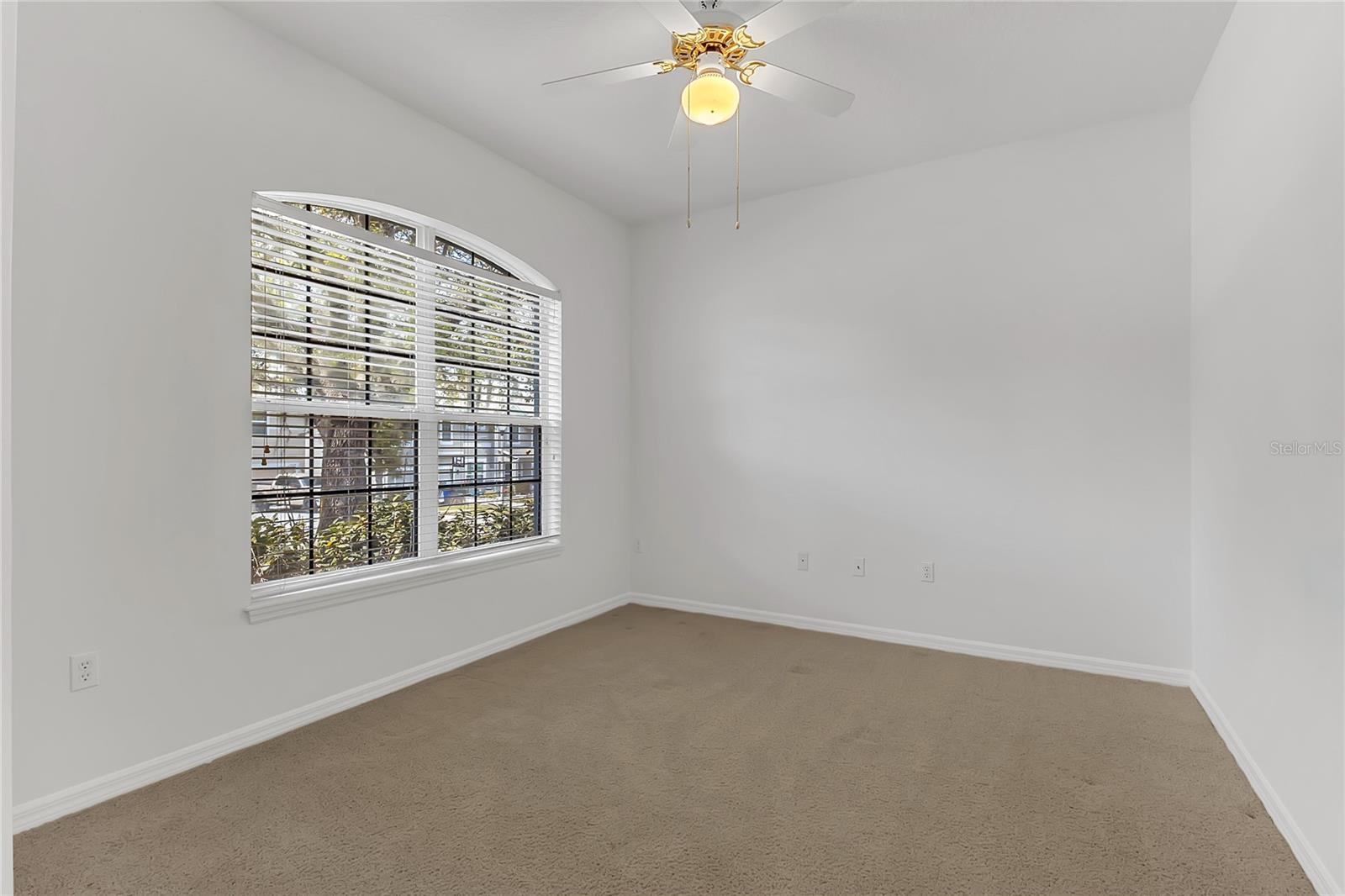 3323 FAWNWOOD DR, OCOEE, FL, 34761