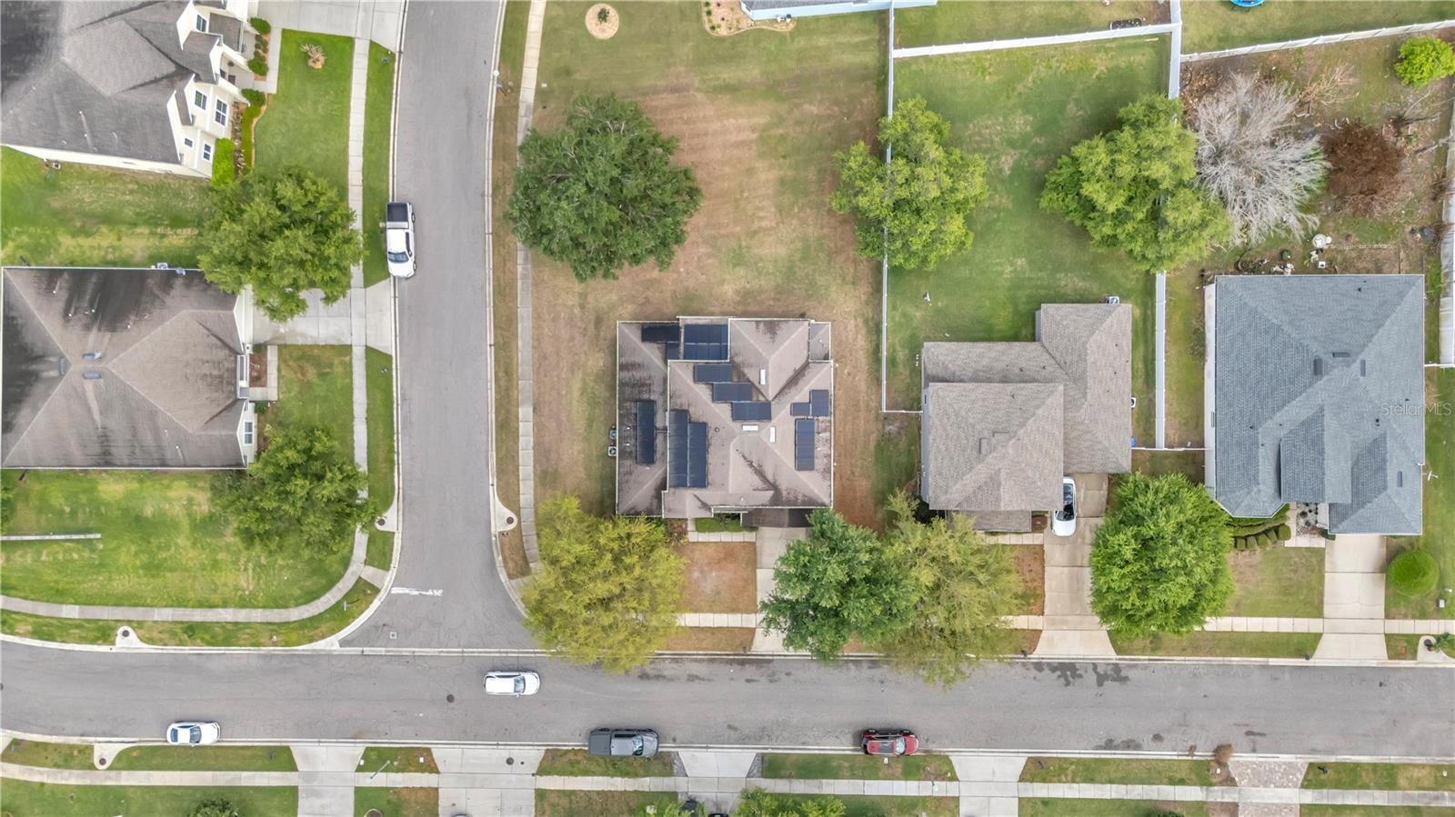 3323 FAWNWOOD DR, OCOEE, FL, 34761