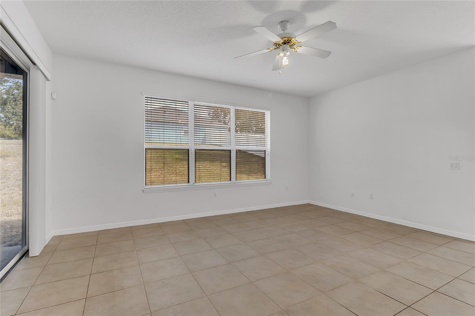 3323 FAWNWOOD DR, OCOEE, FL, 34761