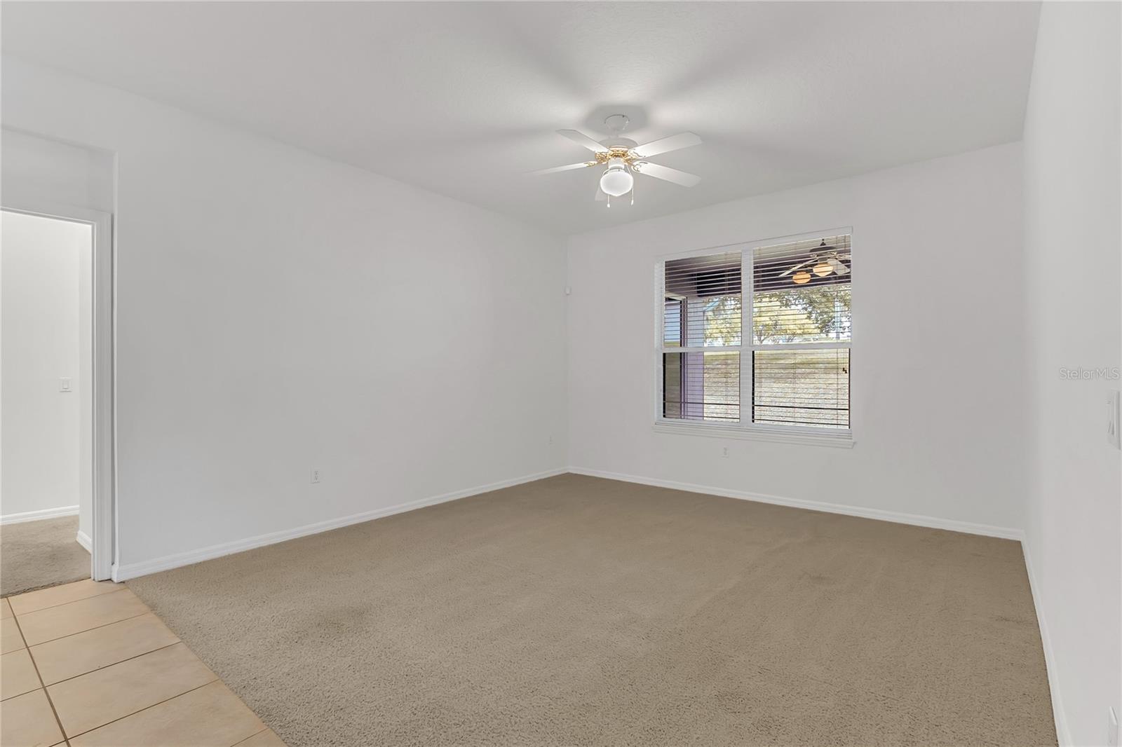 3323 FAWNWOOD DR, OCOEE, FL, 34761