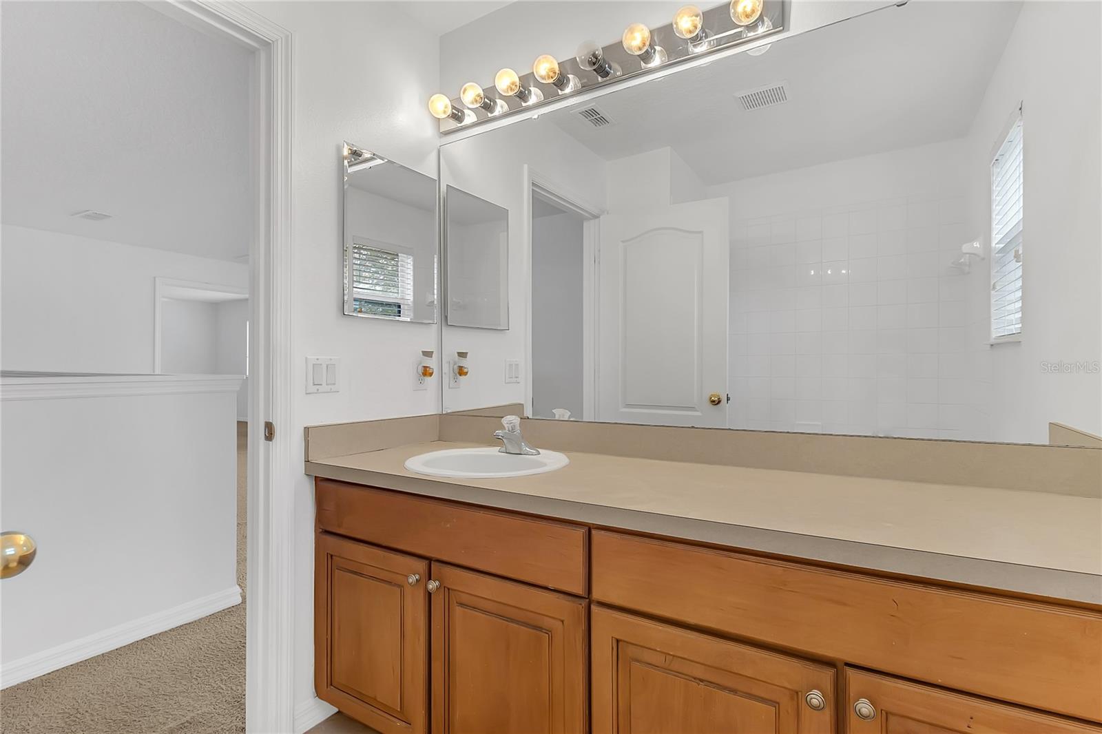 3323 FAWNWOOD DR, OCOEE, FL, 34761