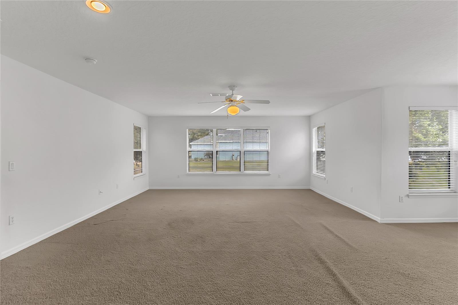 3323 FAWNWOOD DR, OCOEE, FL, 34761