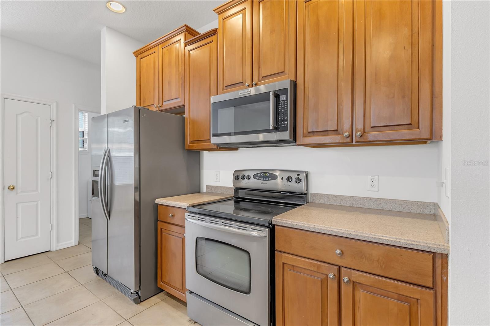 3323 FAWNWOOD DR, OCOEE, FL, 34761