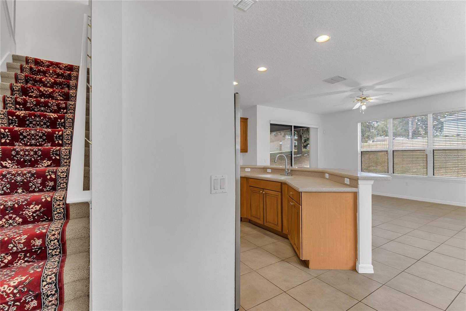 3323 FAWNWOOD DR, OCOEE, FL, 34761