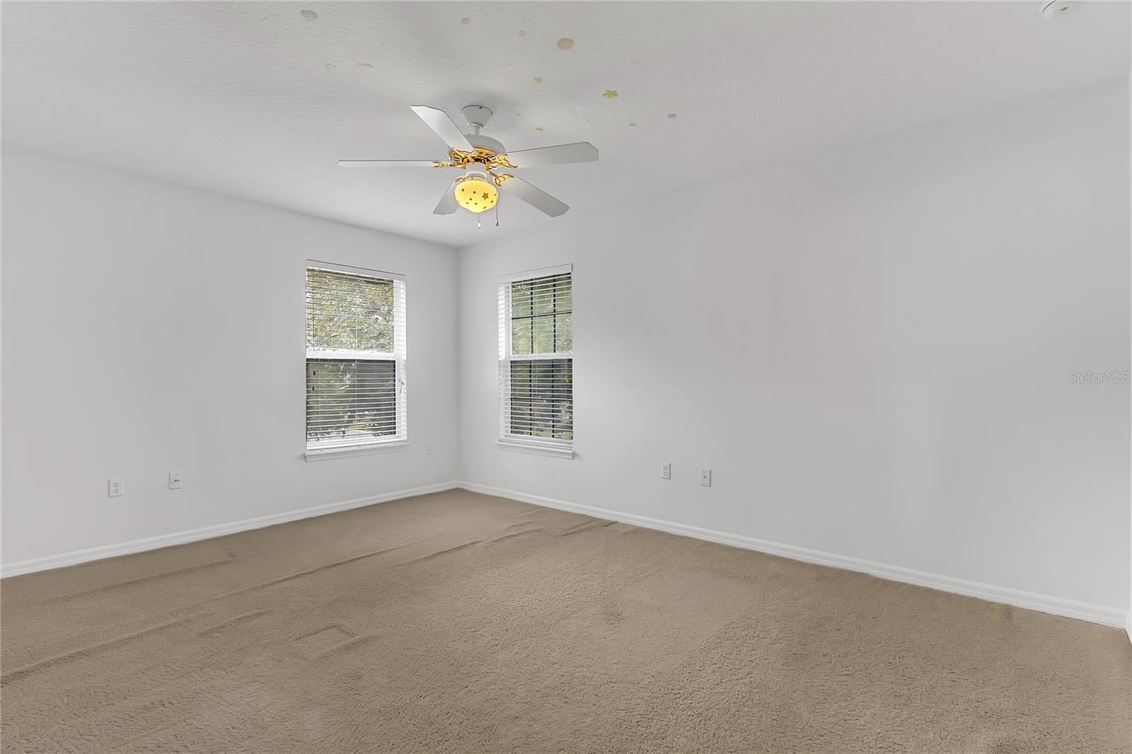3323 FAWNWOOD DR, OCOEE, FL, 34761