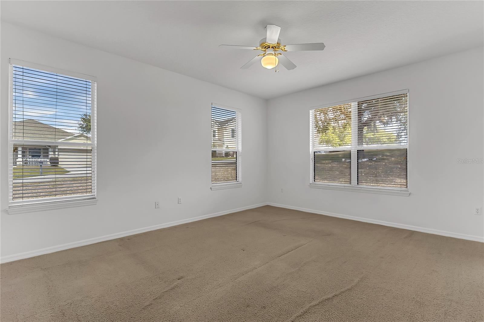 3323 FAWNWOOD DR, OCOEE, FL, 34761