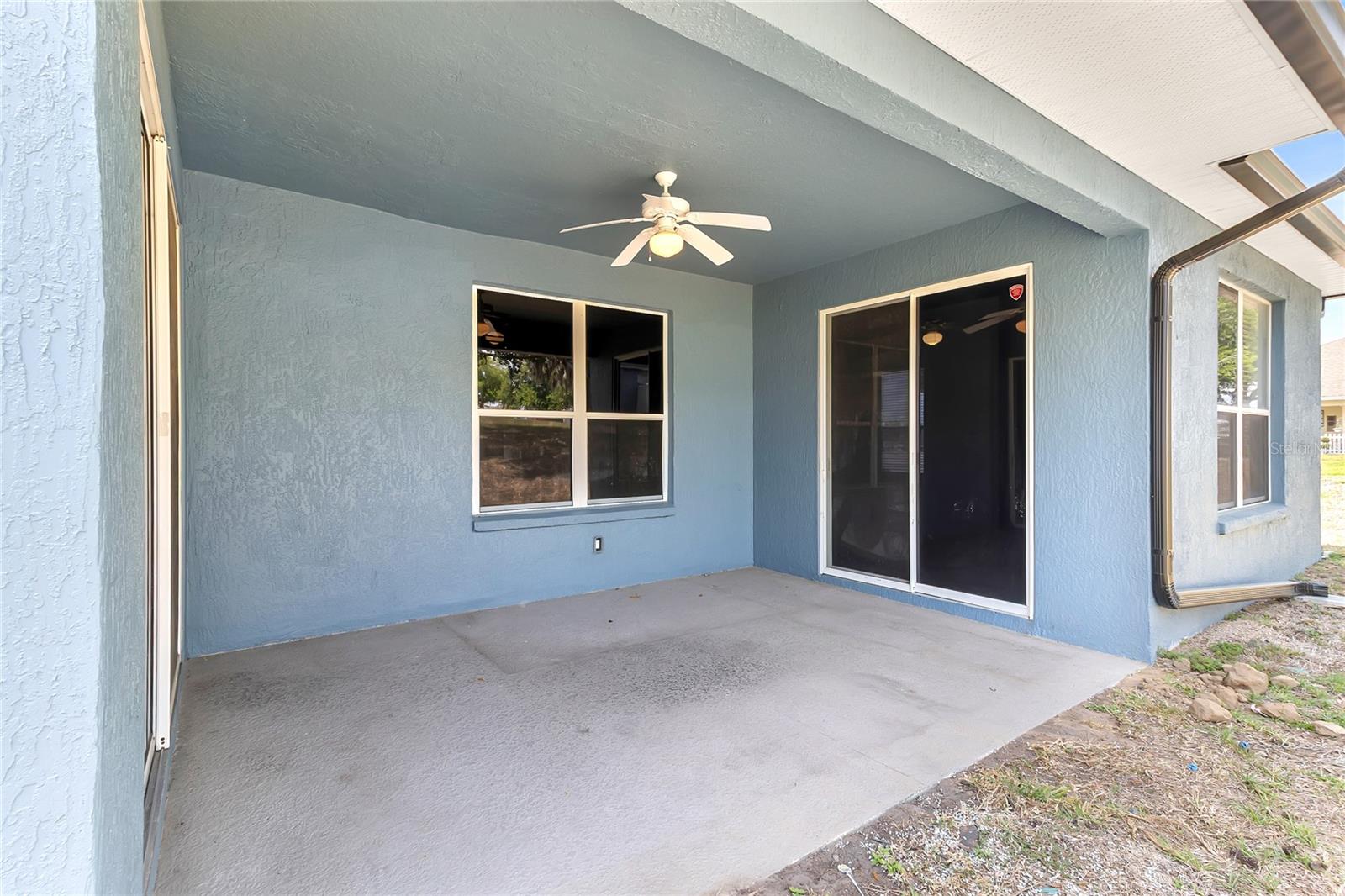 3323 FAWNWOOD DR, OCOEE, FL, 34761