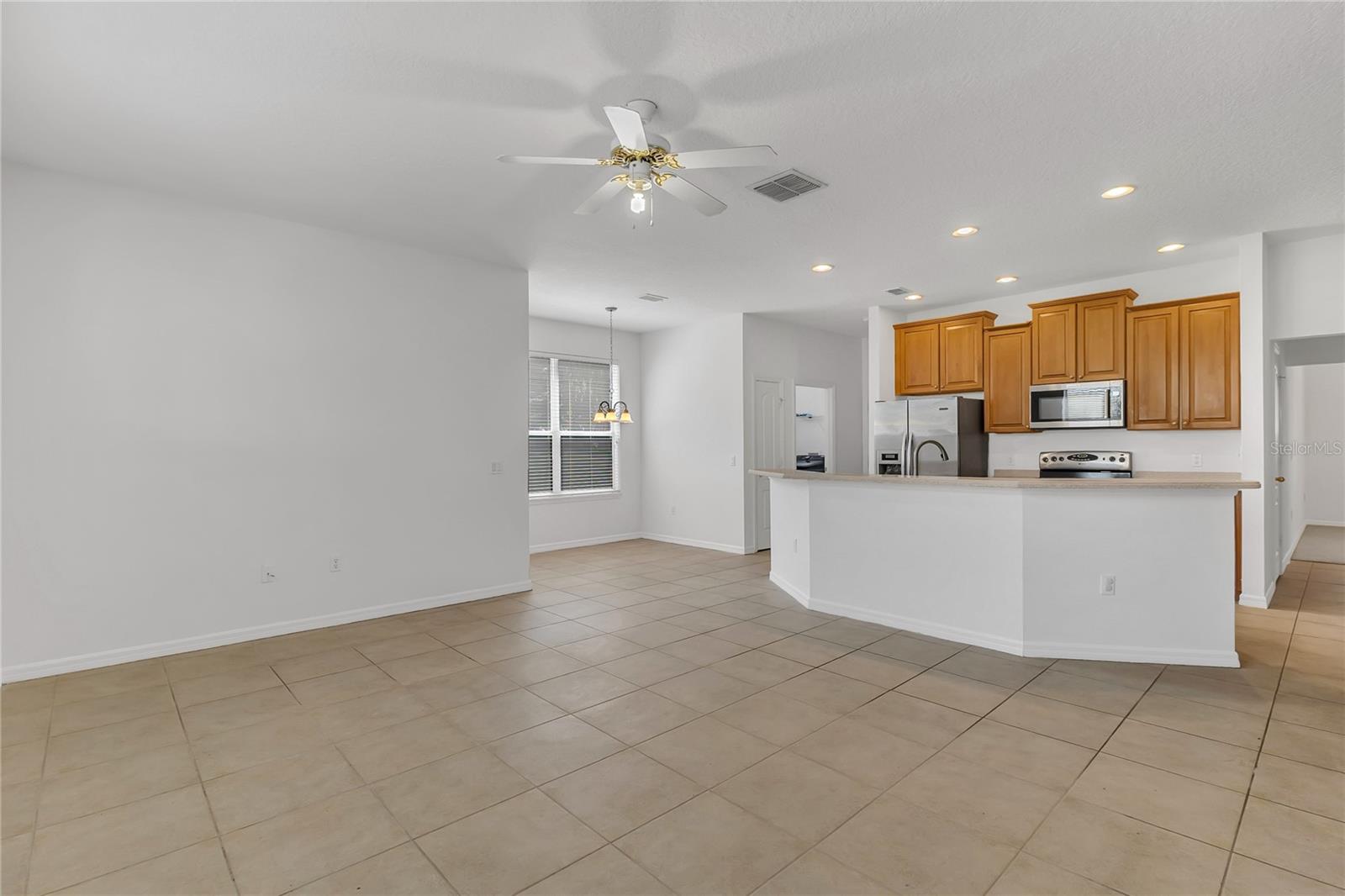 3323 FAWNWOOD DR, OCOEE, FL, 34761