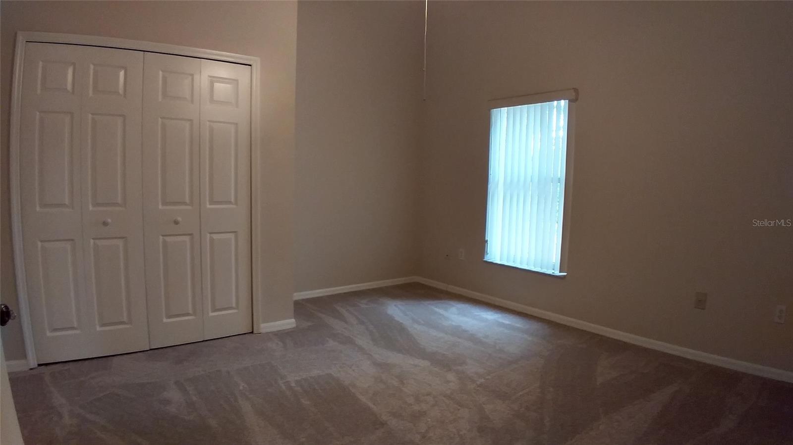 3842 STONEFIELD DR, ORLANDO, FL, 32826