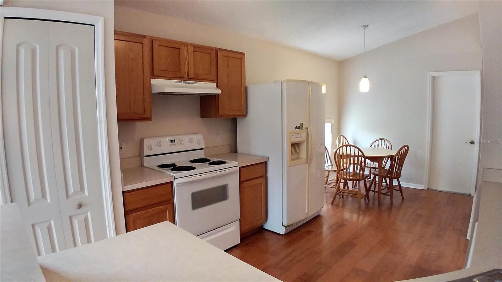 3842 STONEFIELD DR, ORLANDO, FL, 32826