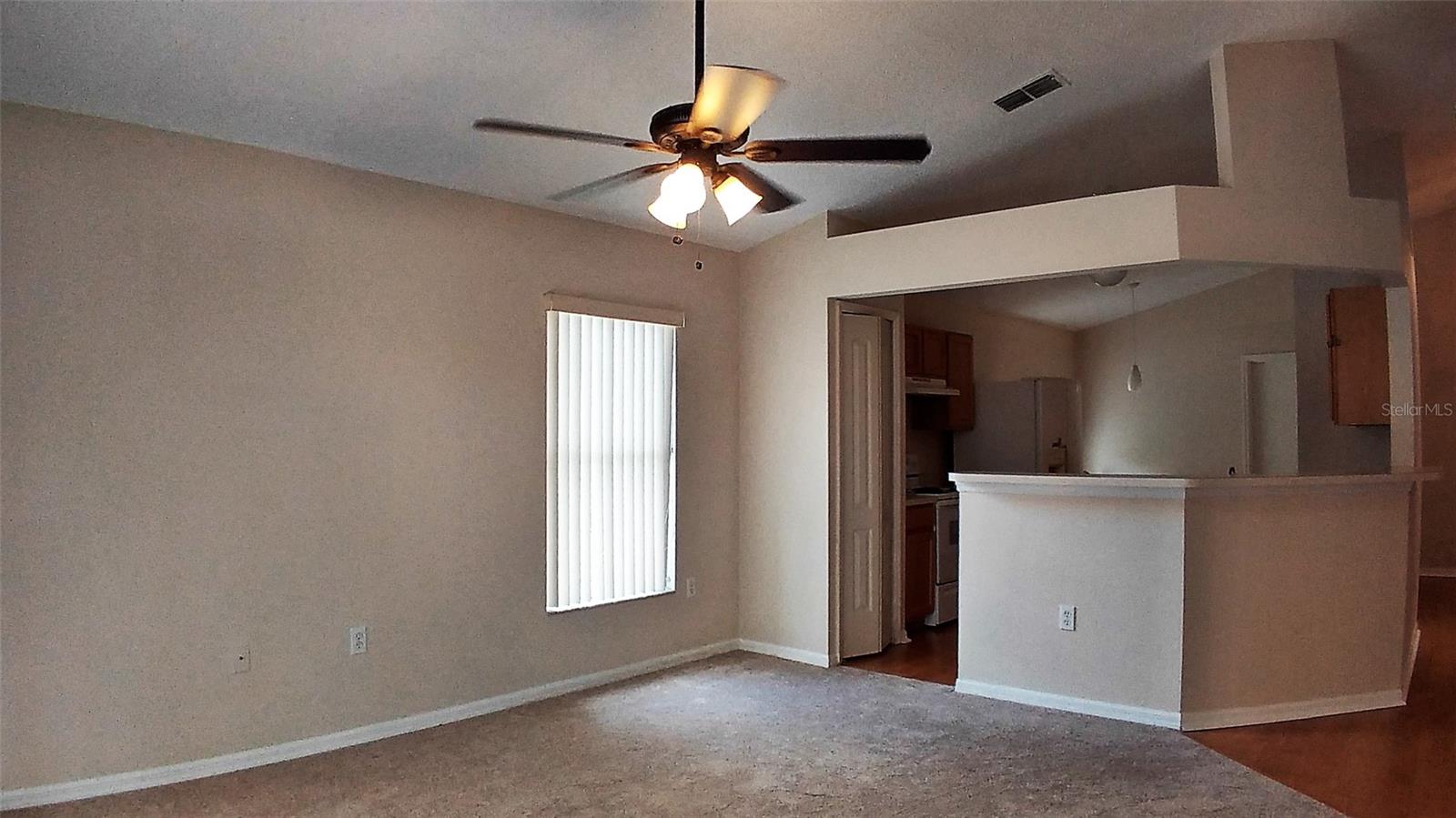 3842 STONEFIELD DR, ORLANDO, FL, 32826