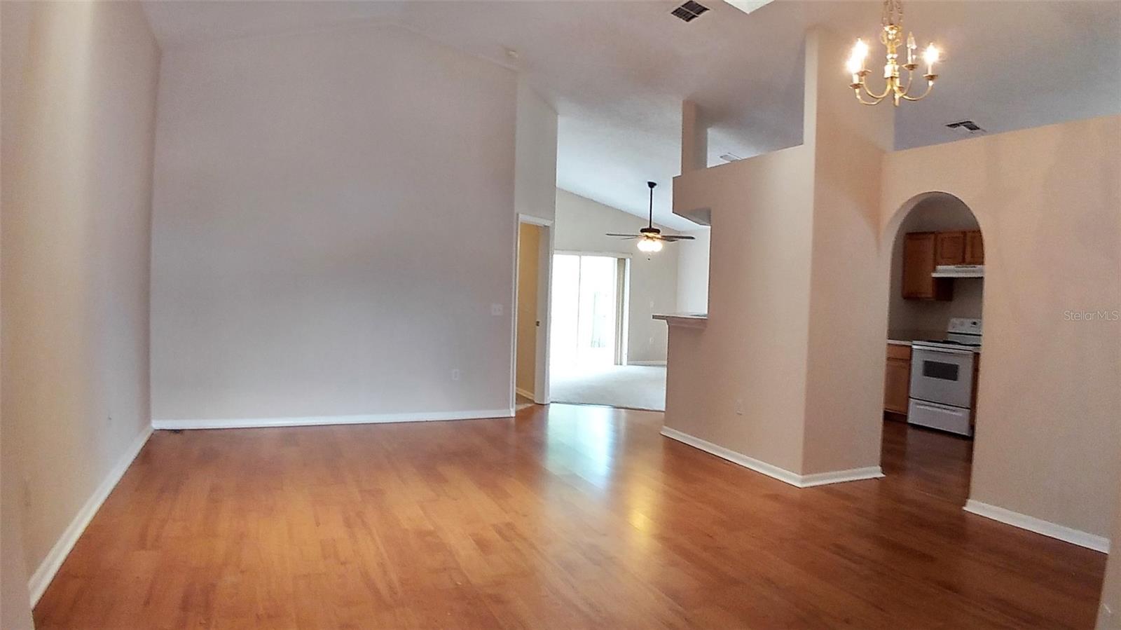 3842 STONEFIELD DR, ORLANDO, FL, 32826