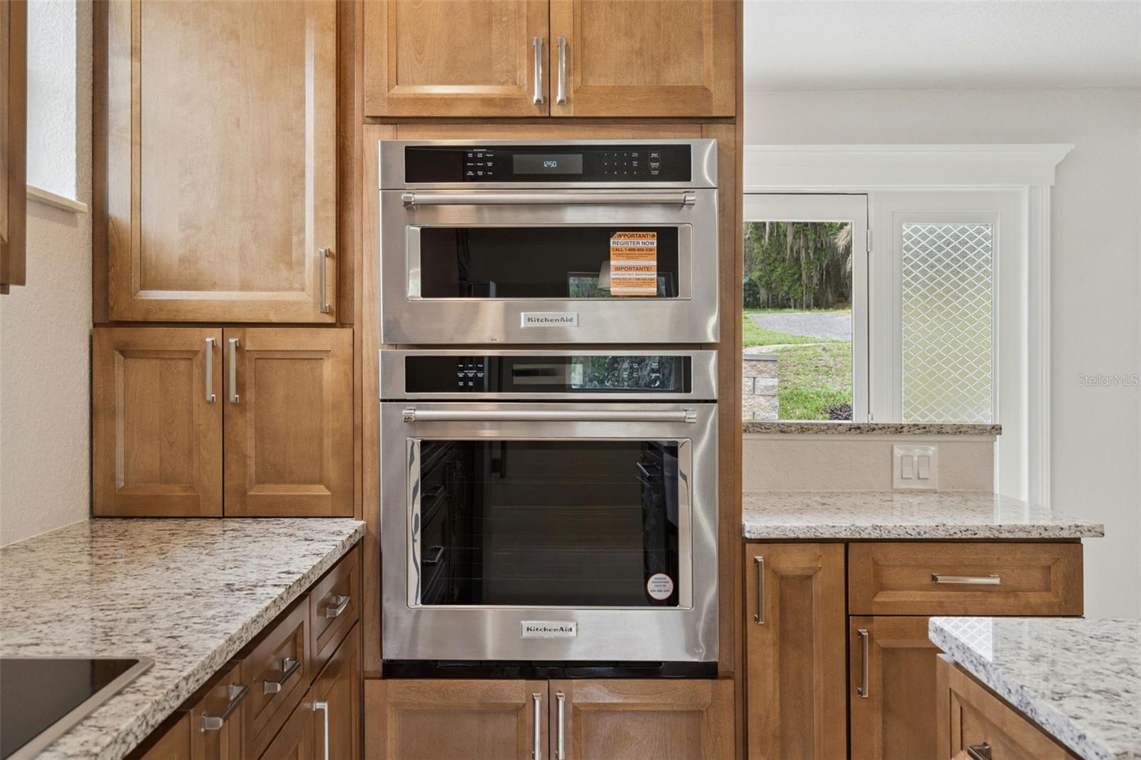 2316 N GRIFFIN DR, LEESBURG, FL, 34748
