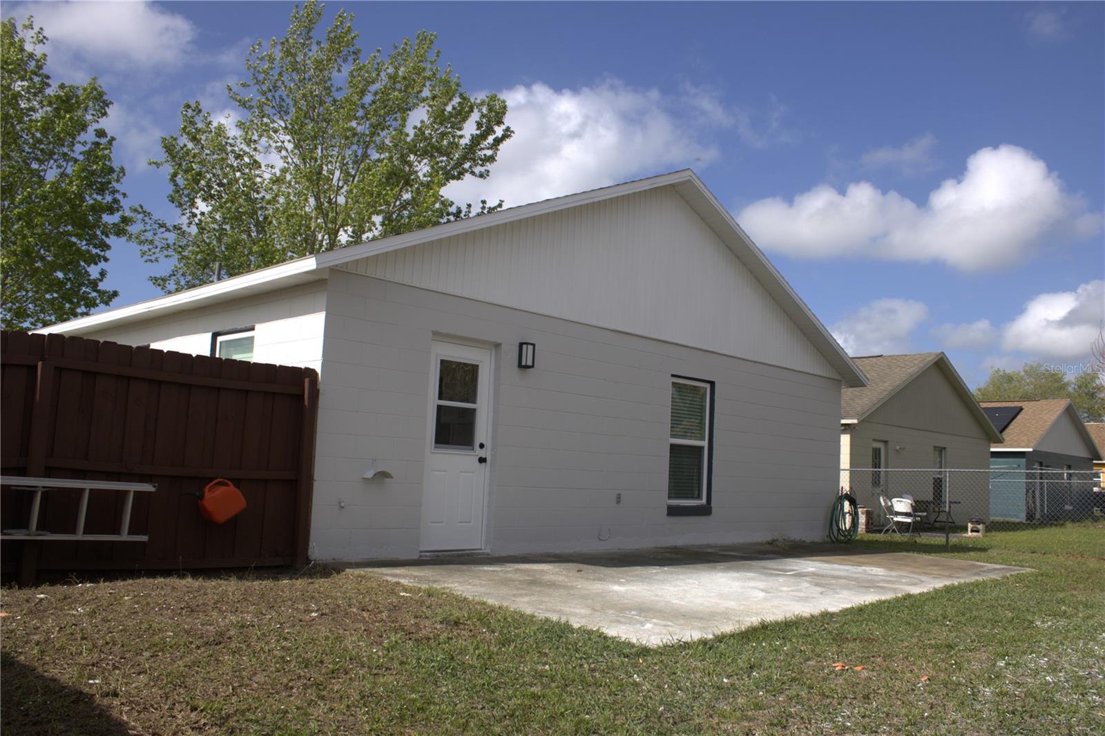 3401 PALMER DR, KISSIMMEE, FL, 34741