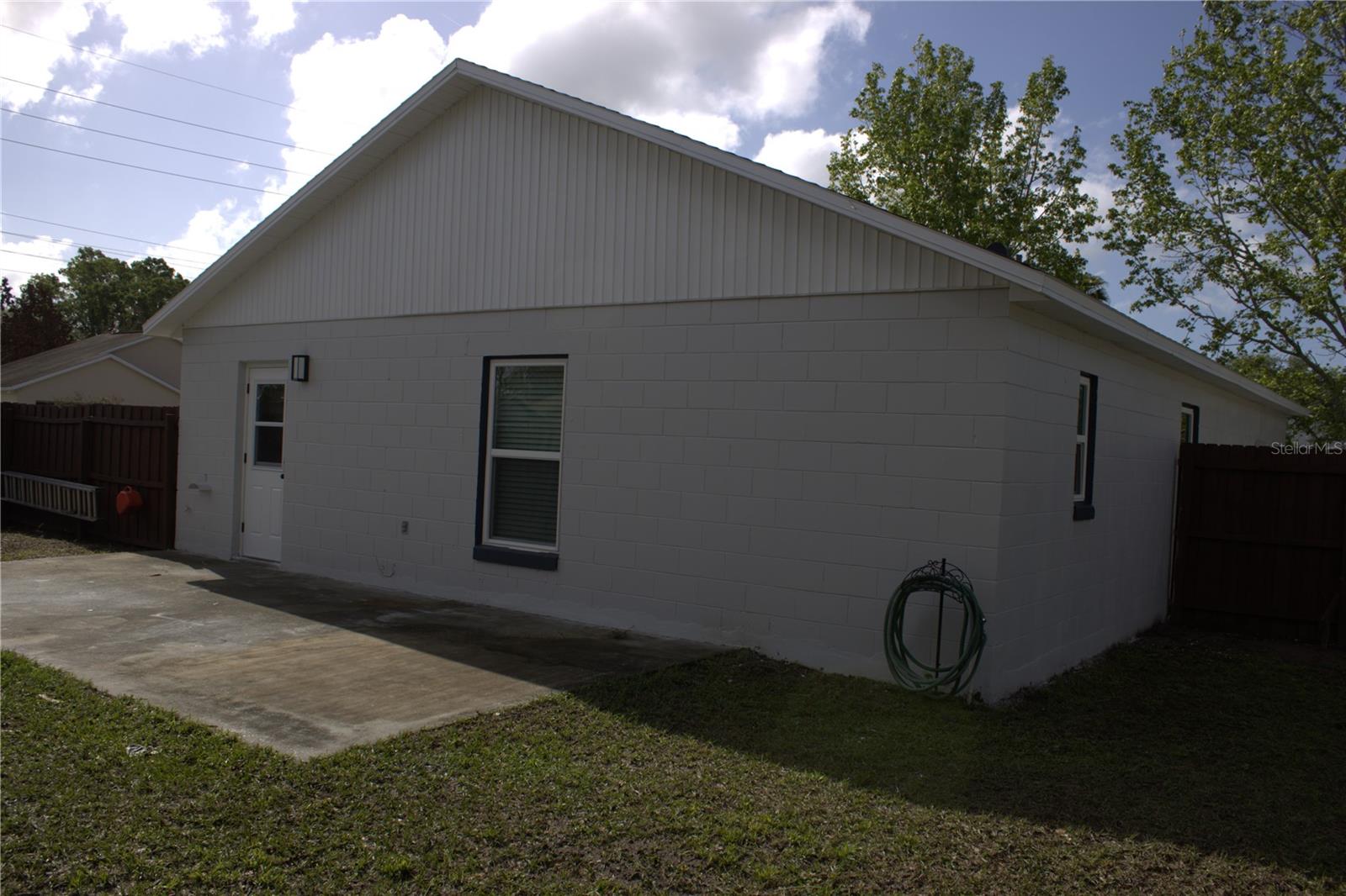 3401 PALMER DR, KISSIMMEE, FL, 34741