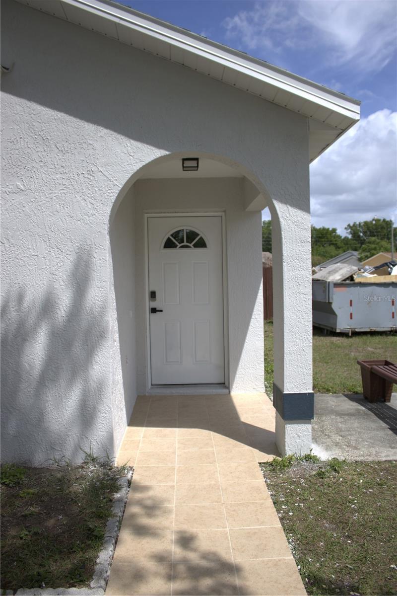 3401 PALMER DR, KISSIMMEE, FL, 34741