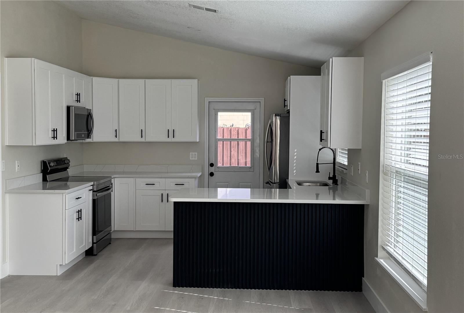 3401 PALMER DR, KISSIMMEE, FL, 34741