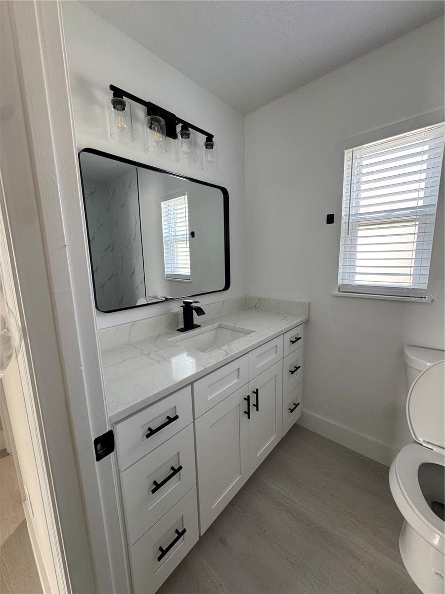 3401 PALMER DR, KISSIMMEE, FL, 34741
