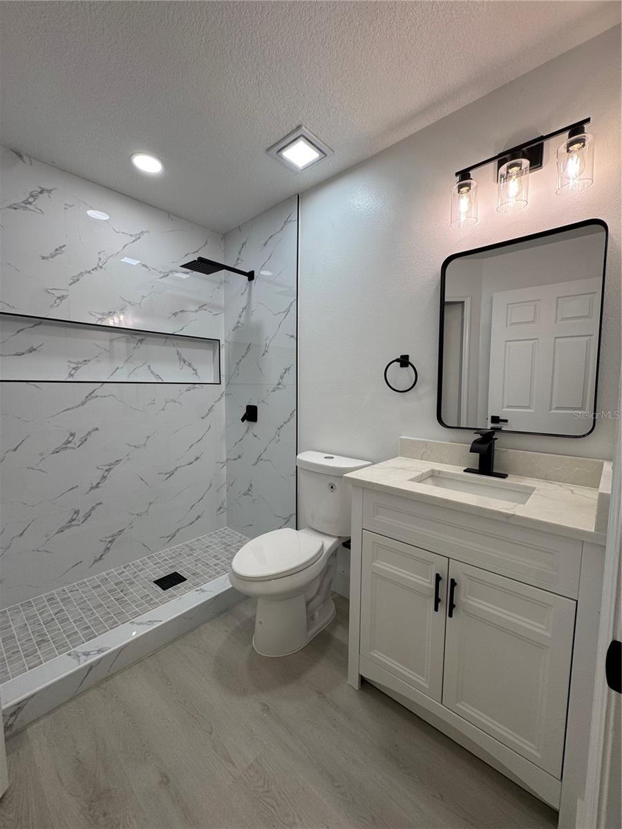 3401 PALMER DR, KISSIMMEE, FL, 34741