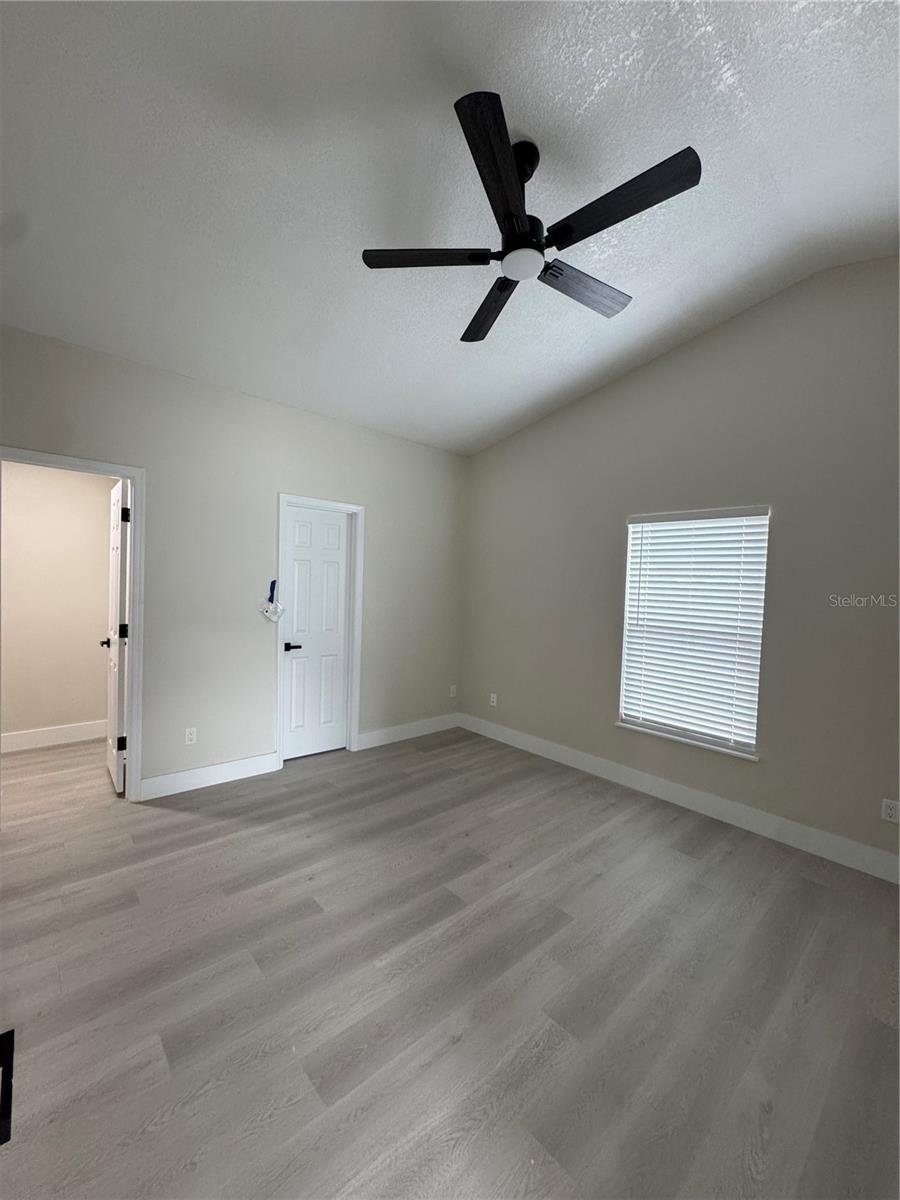 3401 PALMER DR, KISSIMMEE, FL, 34741
