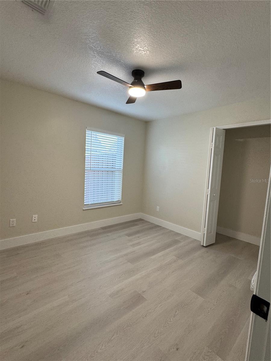 3401 PALMER DR, KISSIMMEE, FL, 34741