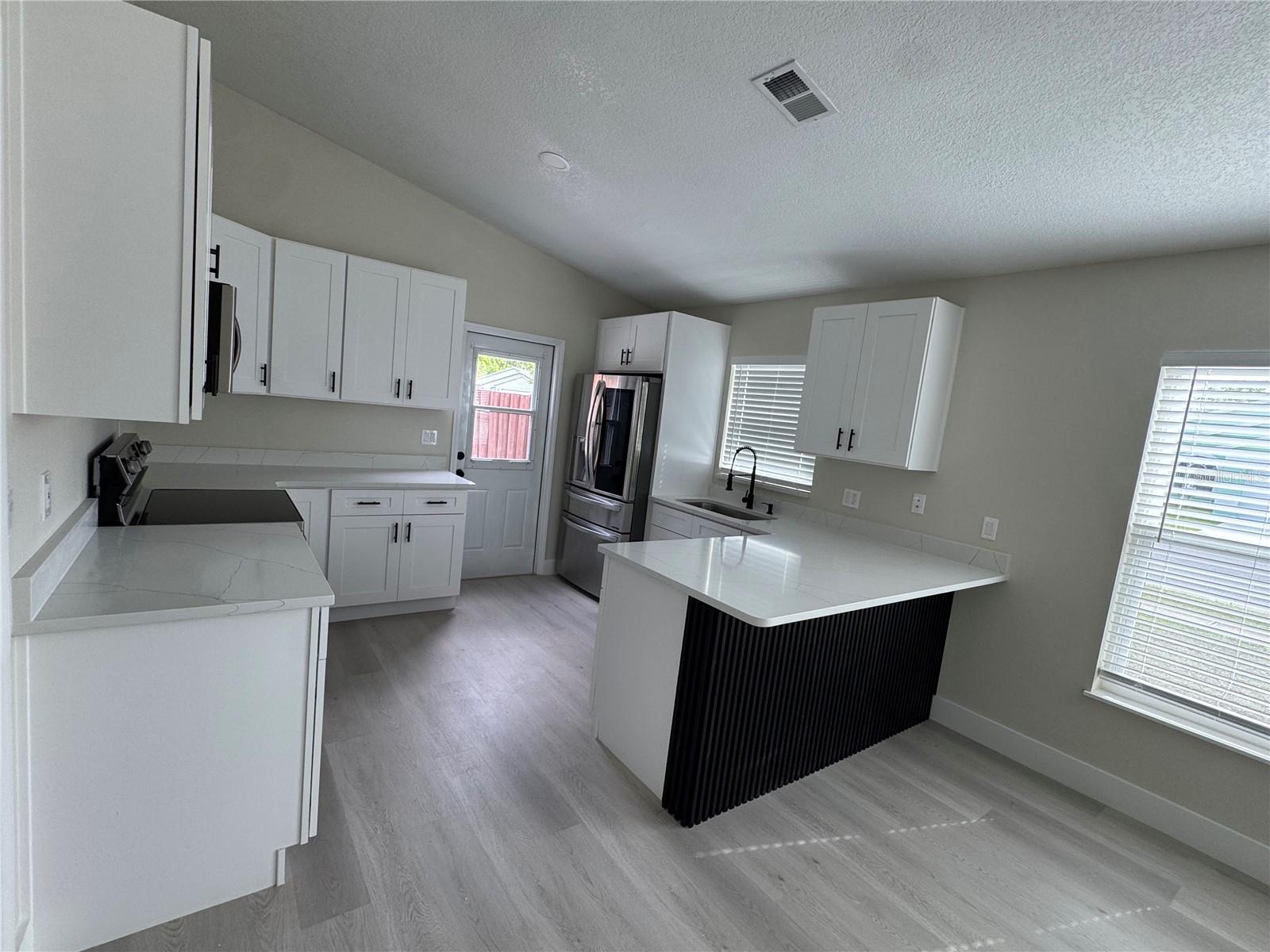 3401 PALMER DR, KISSIMMEE, FL, 34741