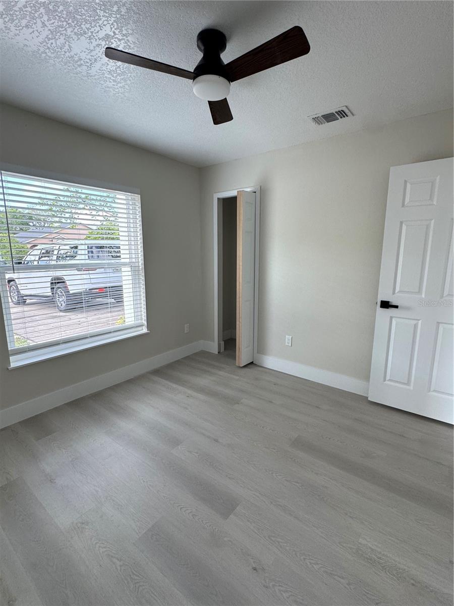 3401 PALMER DR, KISSIMMEE, FL, 34741