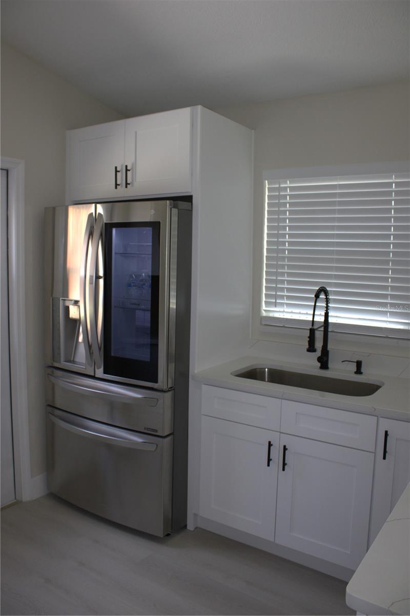 3401 PALMER DR, KISSIMMEE, FL, 34741