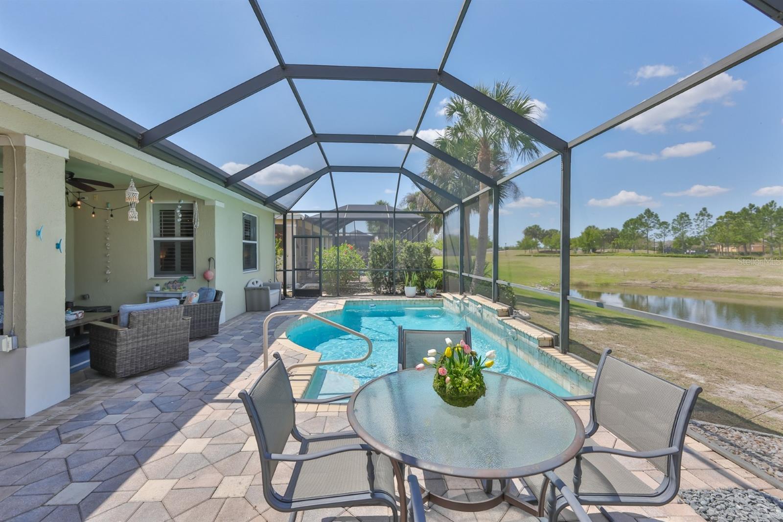 1045 EMERALD DUNES DR, SUN CITY CENTER, FL, 33573