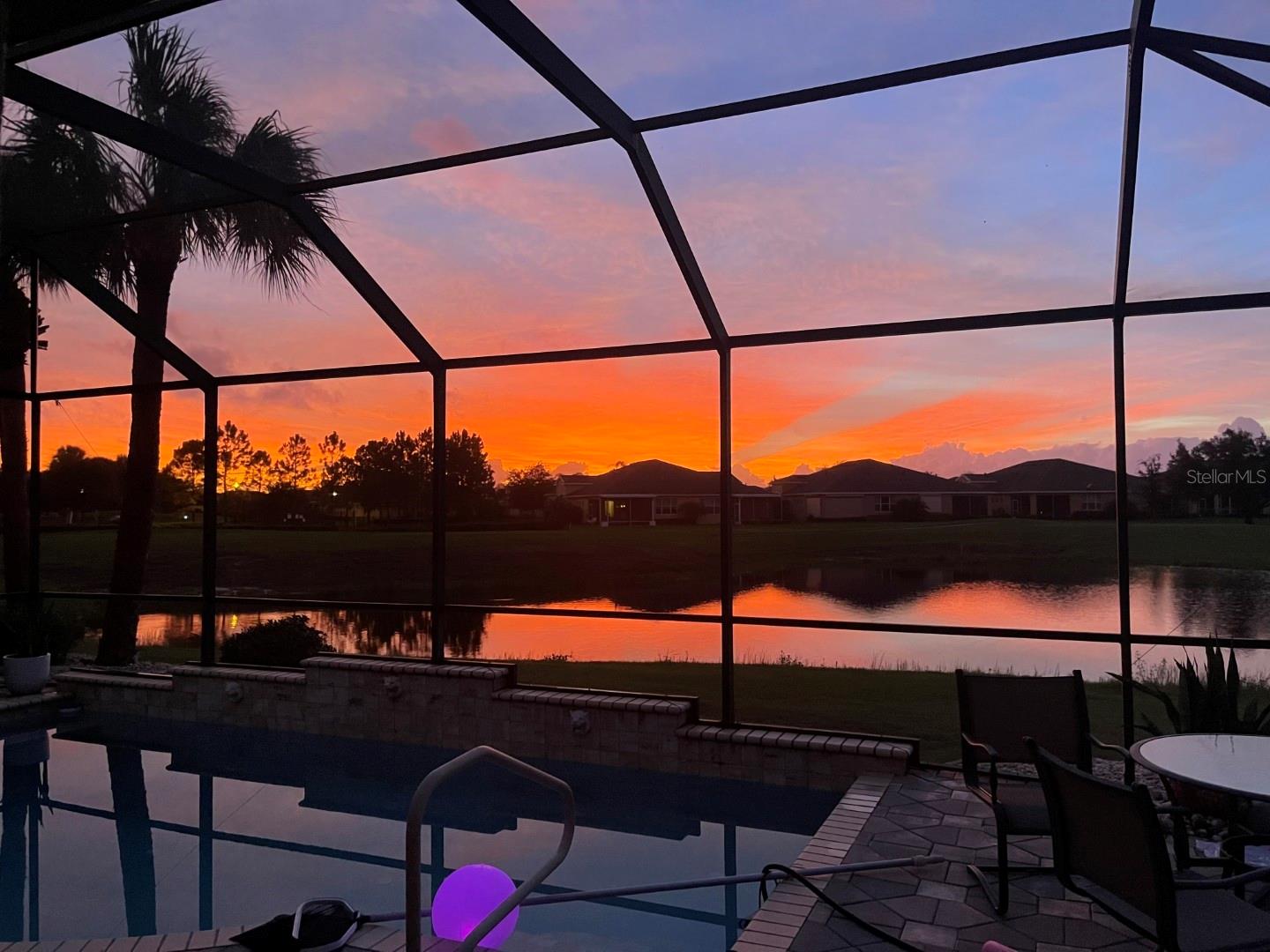 1045 EMERALD DUNES DR, SUN CITY CENTER, FL, 33573