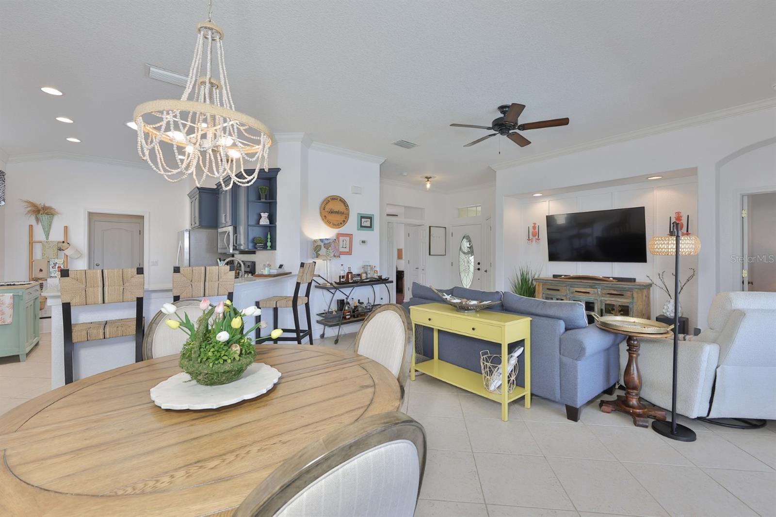 1045 EMERALD DUNES DR, SUN CITY CENTER, FL, 33573