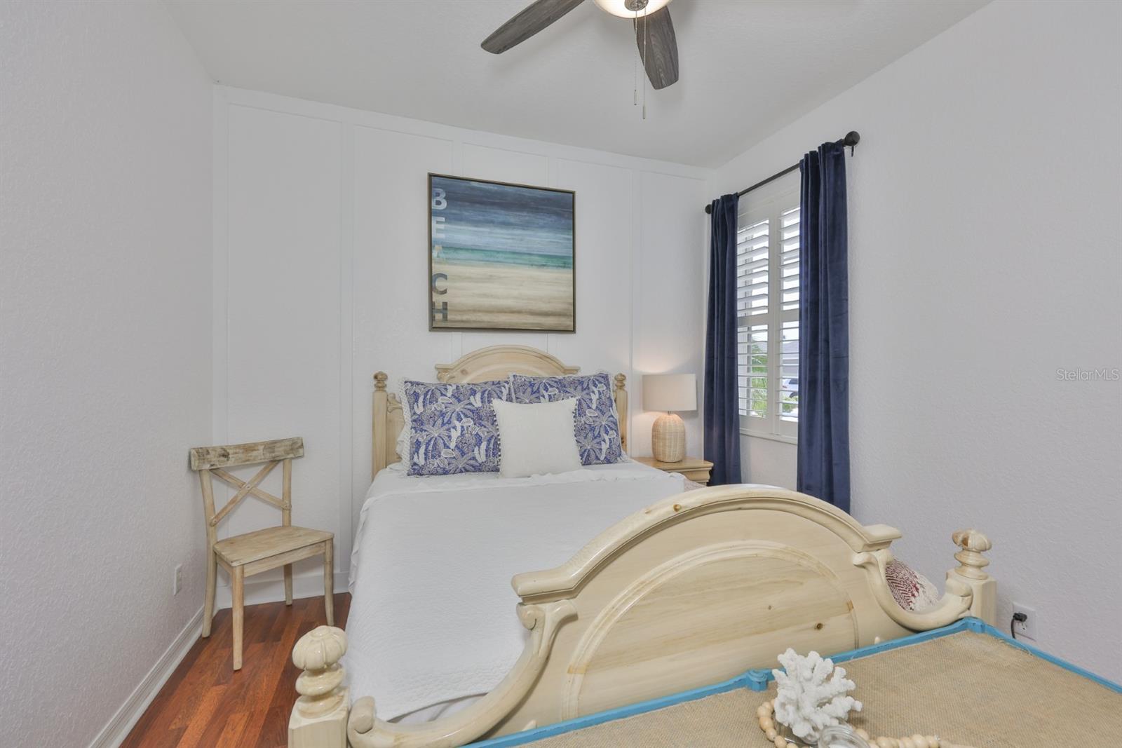 1045 EMERALD DUNES DR, SUN CITY CENTER, FL, 33573