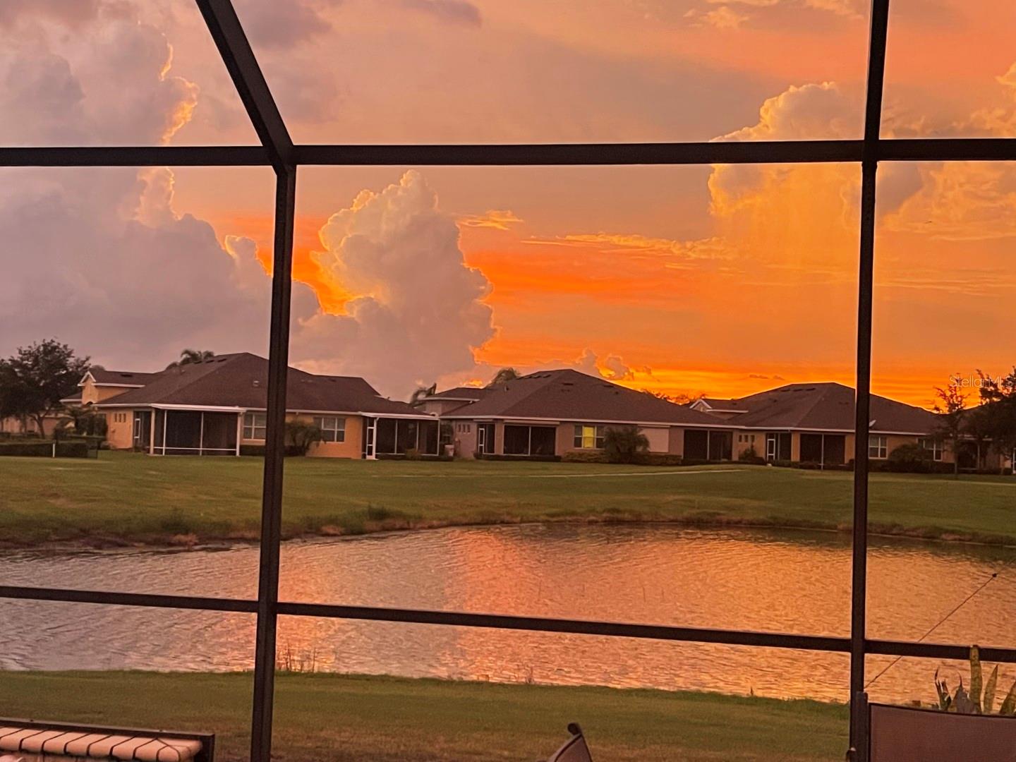 1045 EMERALD DUNES DR, SUN CITY CENTER, FL, 33573