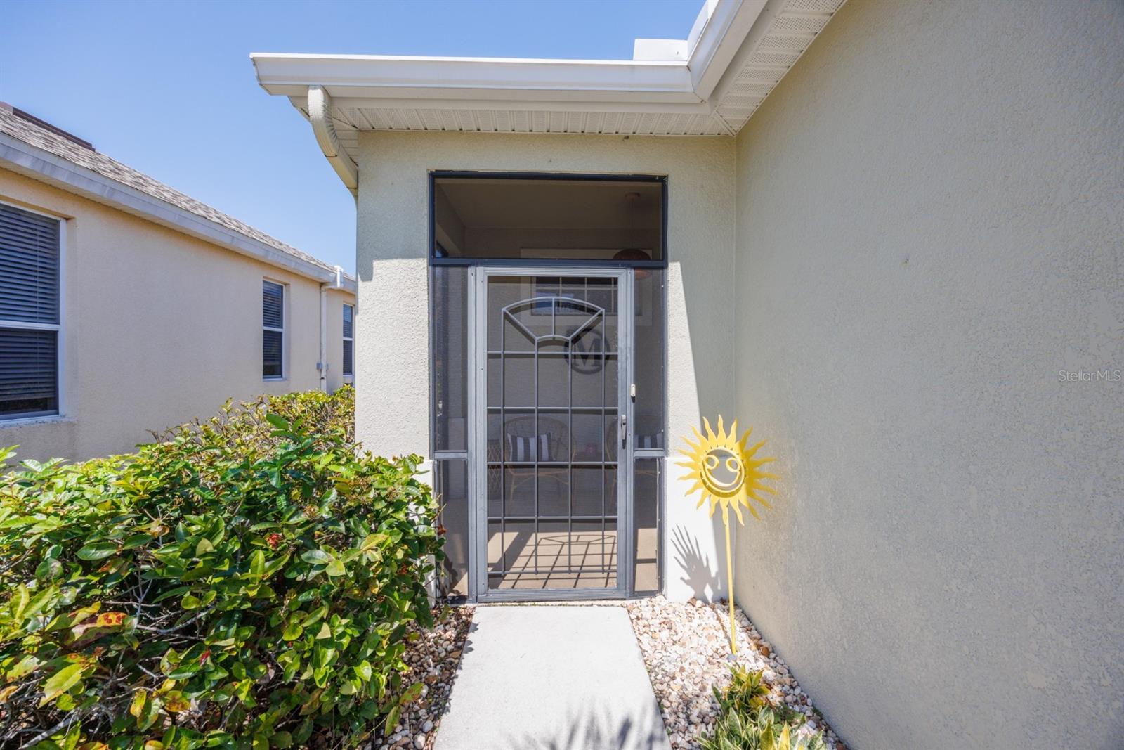 1045 EMERALD DUNES DR, SUN CITY CENTER, FL, 33573
