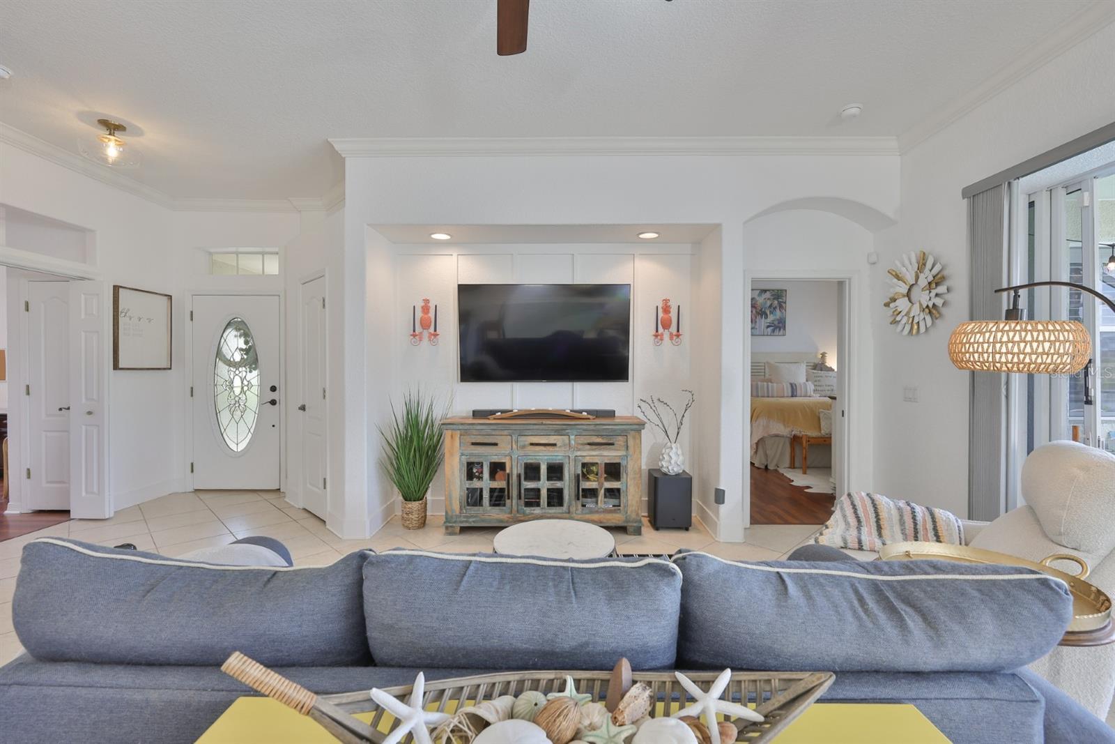 1045 EMERALD DUNES DR, SUN CITY CENTER, FL, 33573