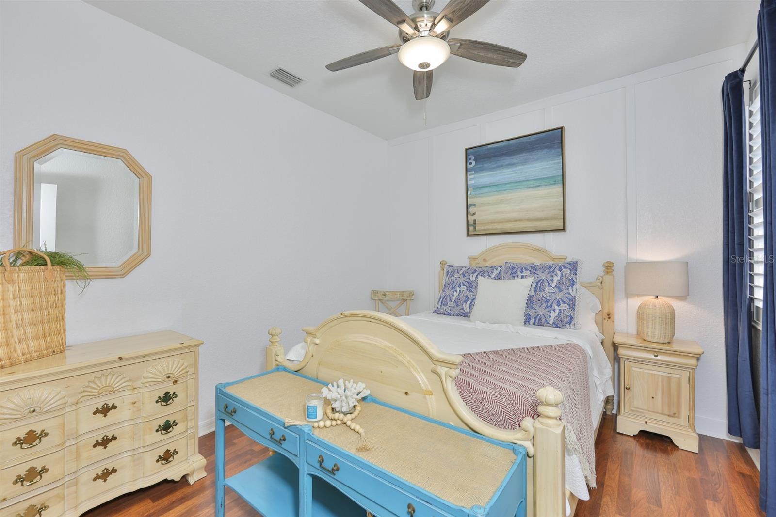 1045 EMERALD DUNES DR, SUN CITY CENTER, FL, 33573