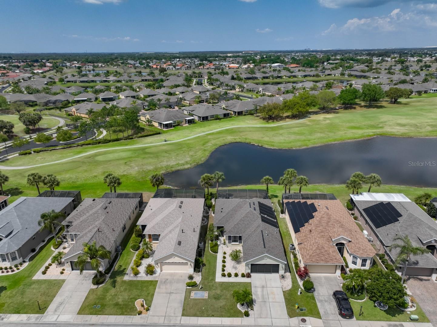 1045 EMERALD DUNES DR, SUN CITY CENTER, FL, 33573