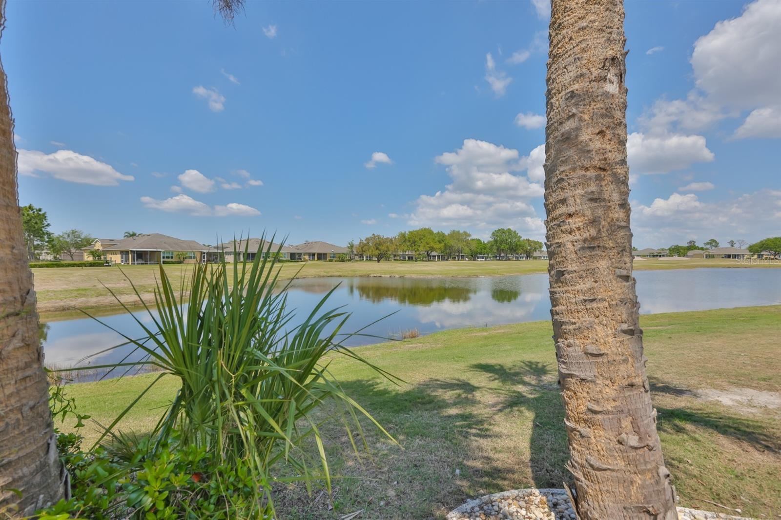 1045 EMERALD DUNES DR, SUN CITY CENTER, FL, 33573