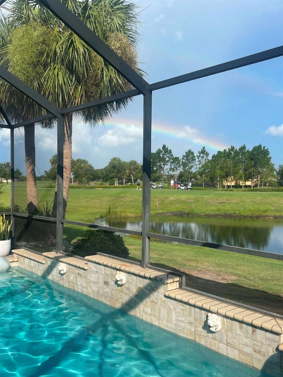 1045 EMERALD DUNES DR, SUN CITY CENTER, FL, 33573