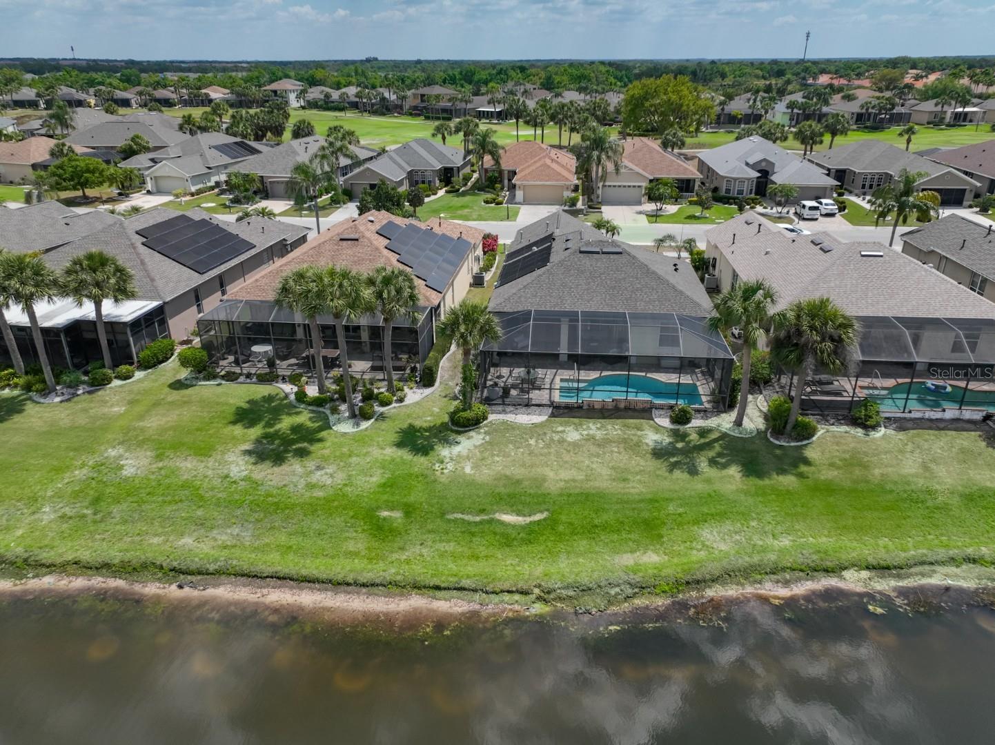 1045 EMERALD DUNES DR, SUN CITY CENTER, FL, 33573