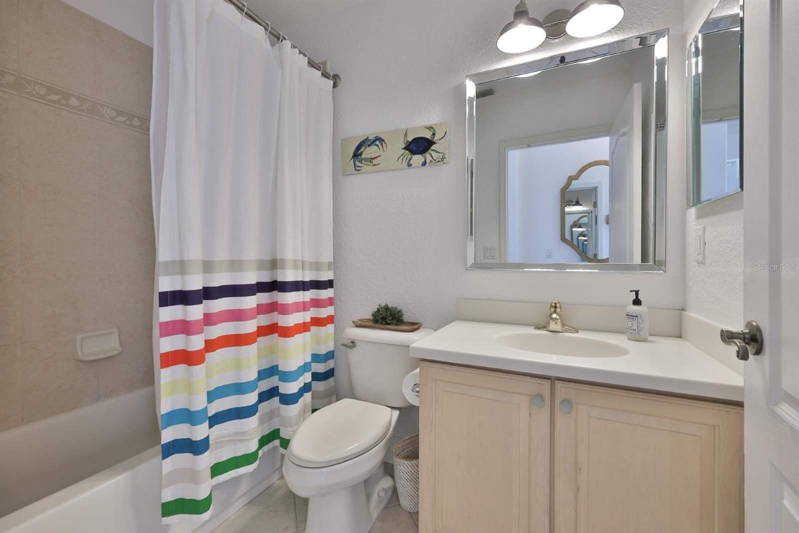 1045 EMERALD DUNES DR, SUN CITY CENTER, FL, 33573