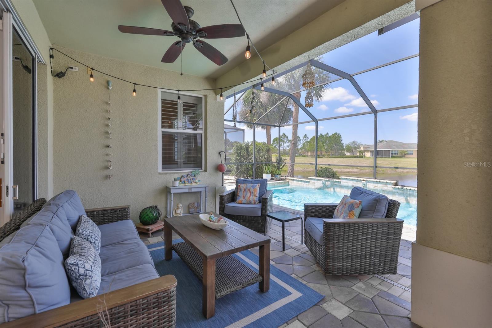 1045 EMERALD DUNES DR, SUN CITY CENTER, FL, 33573