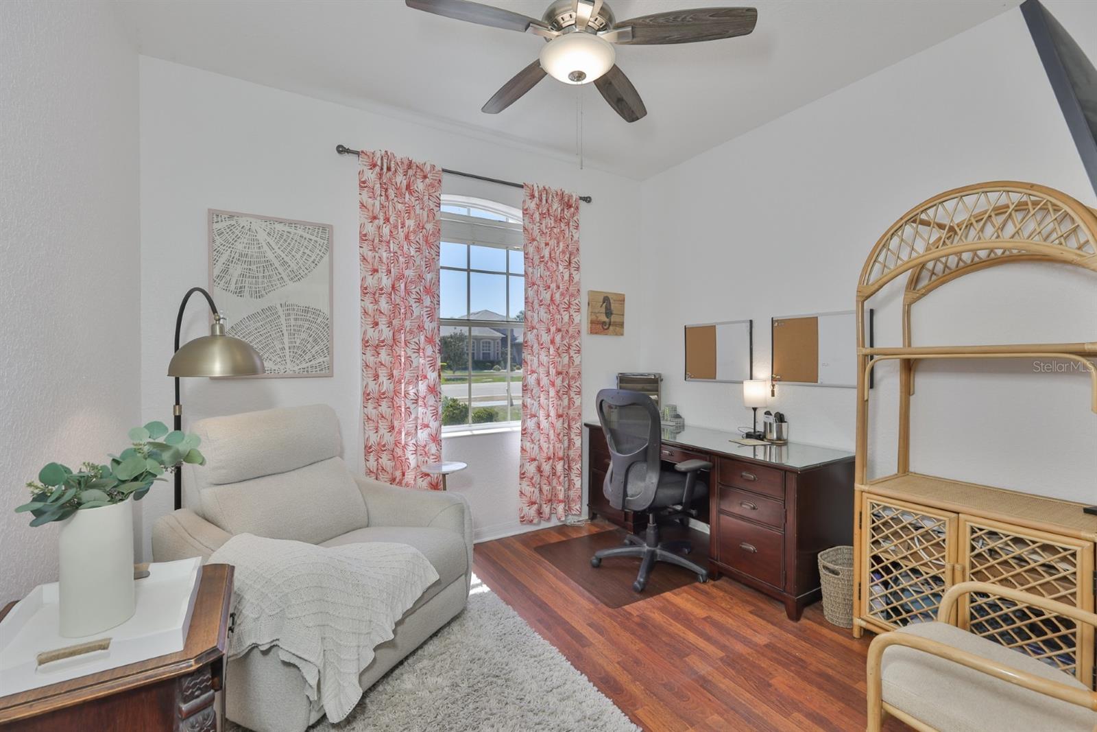 1045 EMERALD DUNES DR, SUN CITY CENTER, FL, 33573