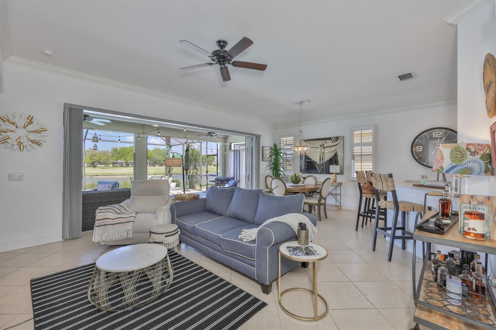 1045 EMERALD DUNES DR, SUN CITY CENTER, FL, 33573