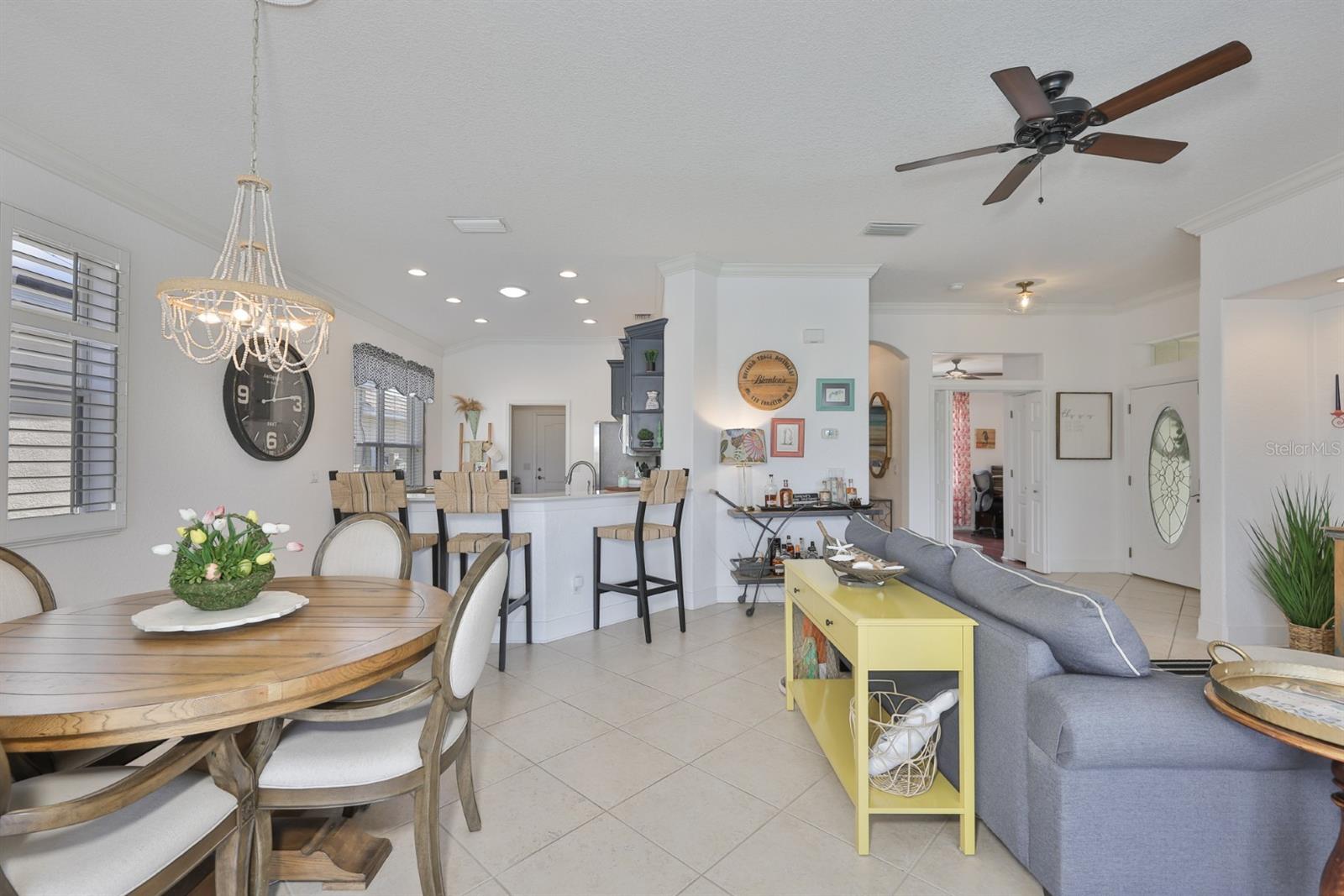 1045 EMERALD DUNES DR, SUN CITY CENTER, FL, 33573