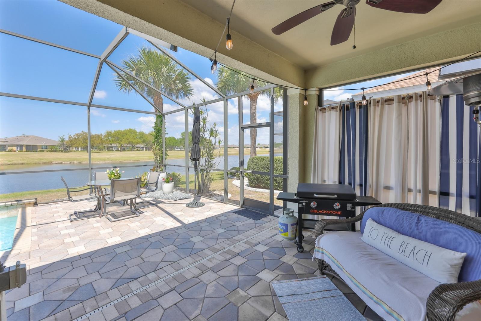 1045 EMERALD DUNES DR, SUN CITY CENTER, FL, 33573